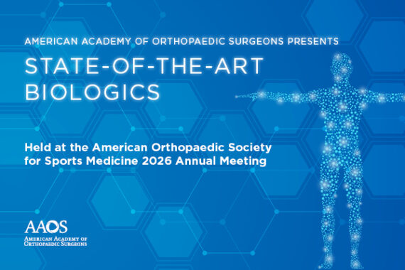 State-of-the-Art Biologics