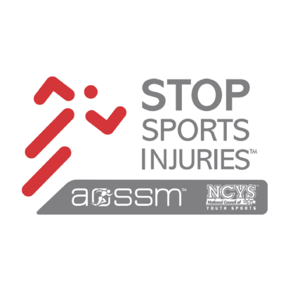AOSSM, American Orthopaedic Society for Sports Medicine