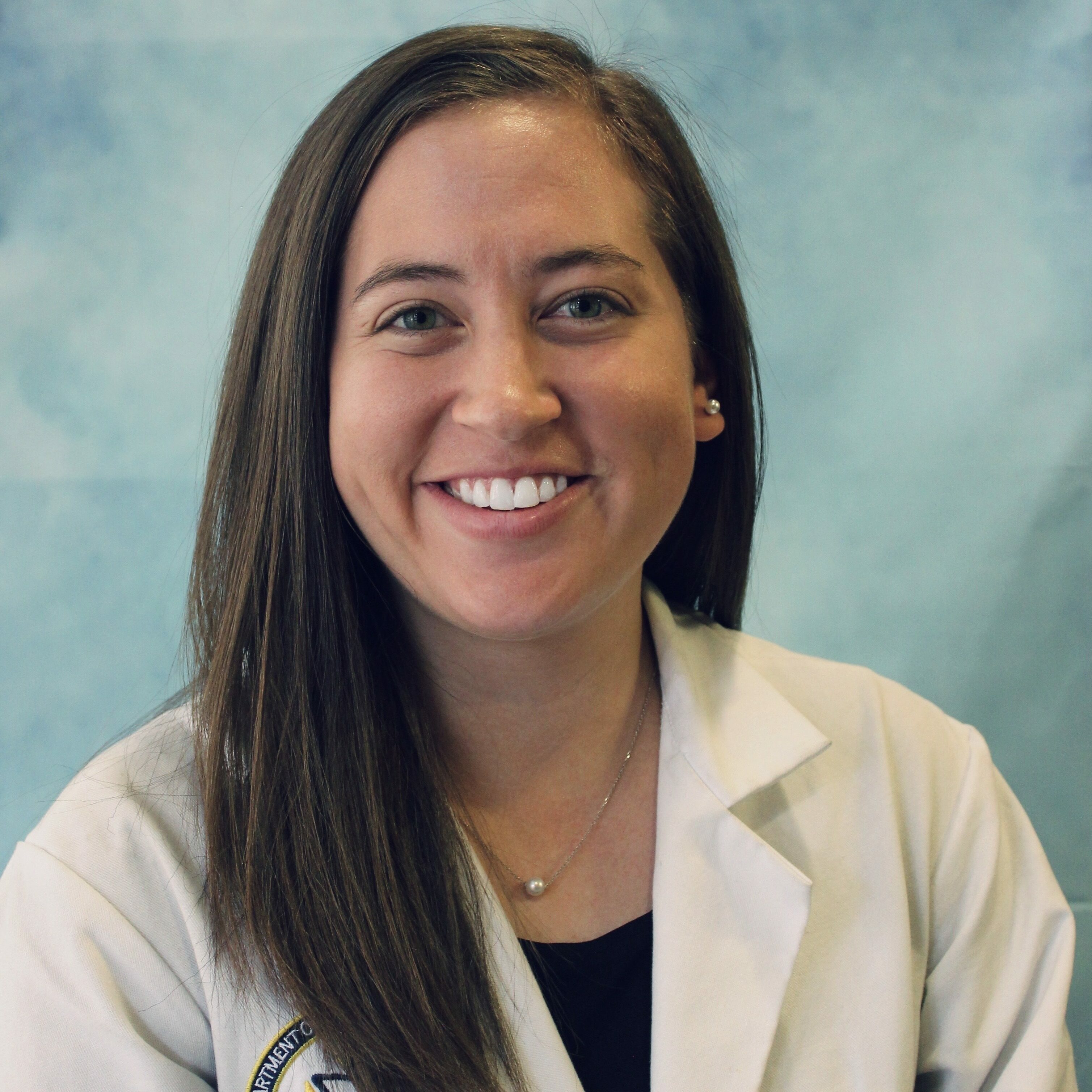 Stephanie A. Boden, MD