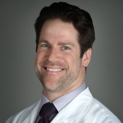 Faculty | AOSSM