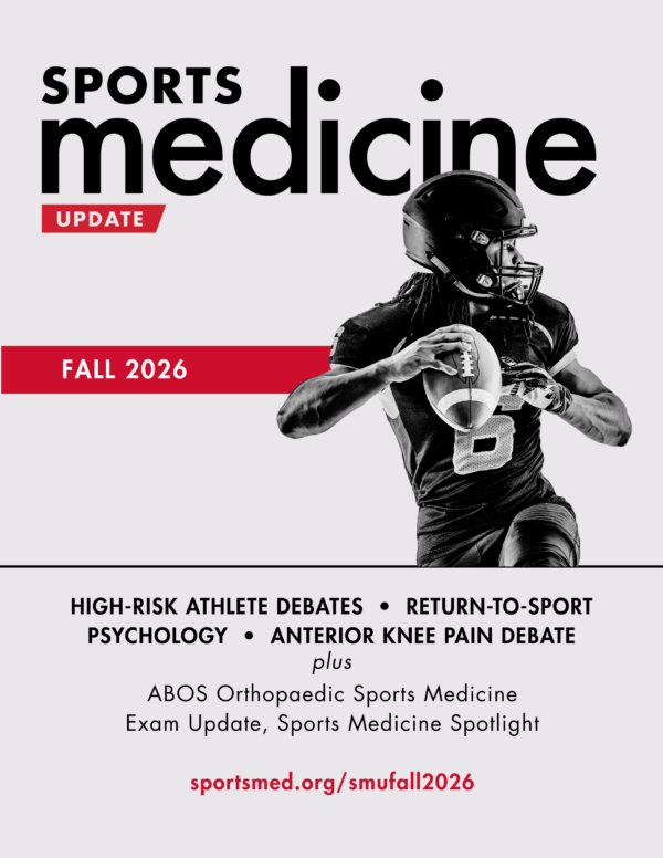 SMU FL26 Cover 2550x3300