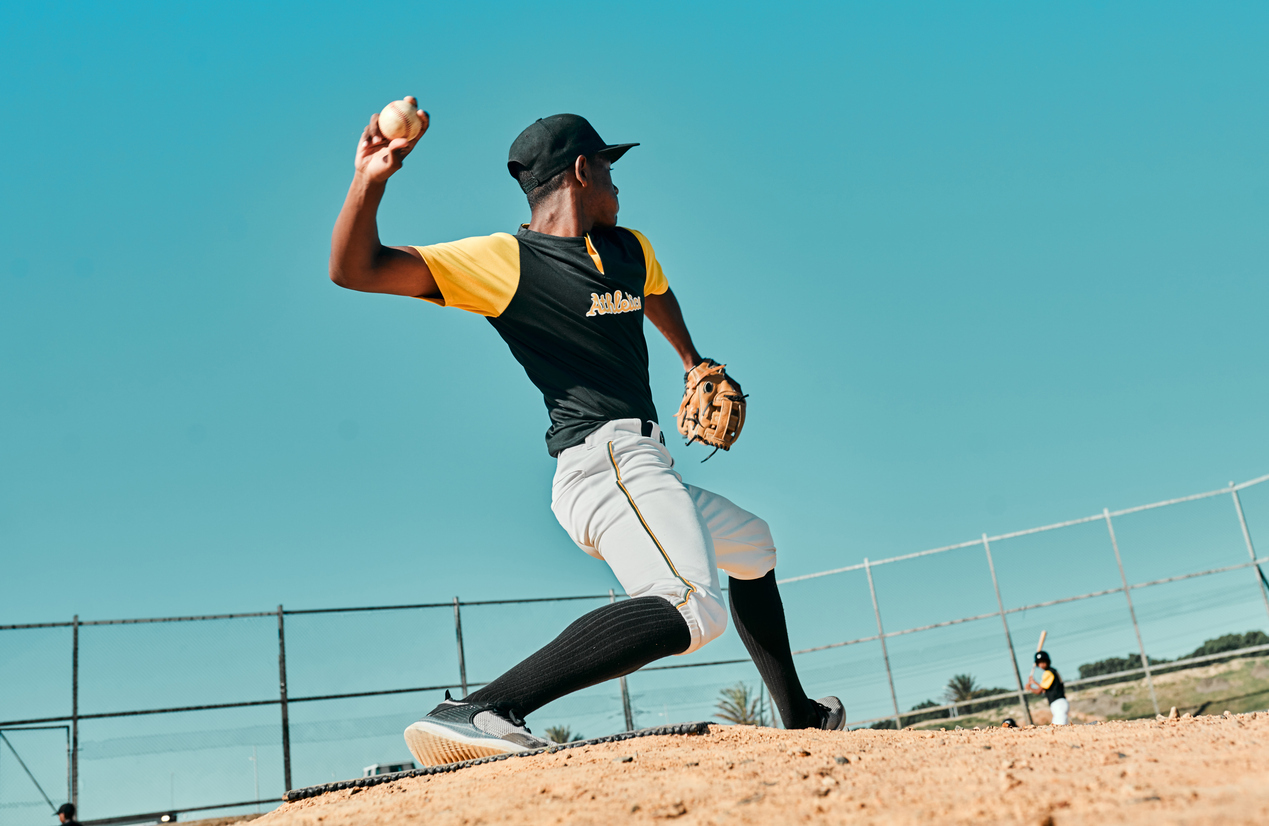 Sports Roids Anabolic Steroids | AOSSM