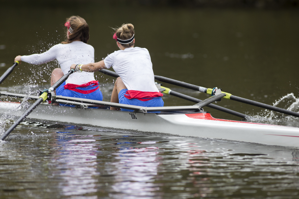 Lower Back Pain in Athletes | AOSSM